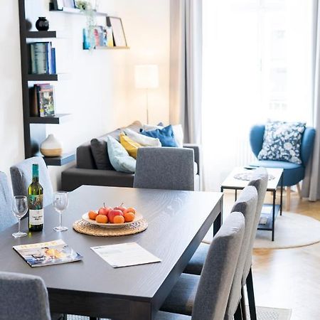 Anna And Friends Apartment Graz Ngoại thất bức ảnh