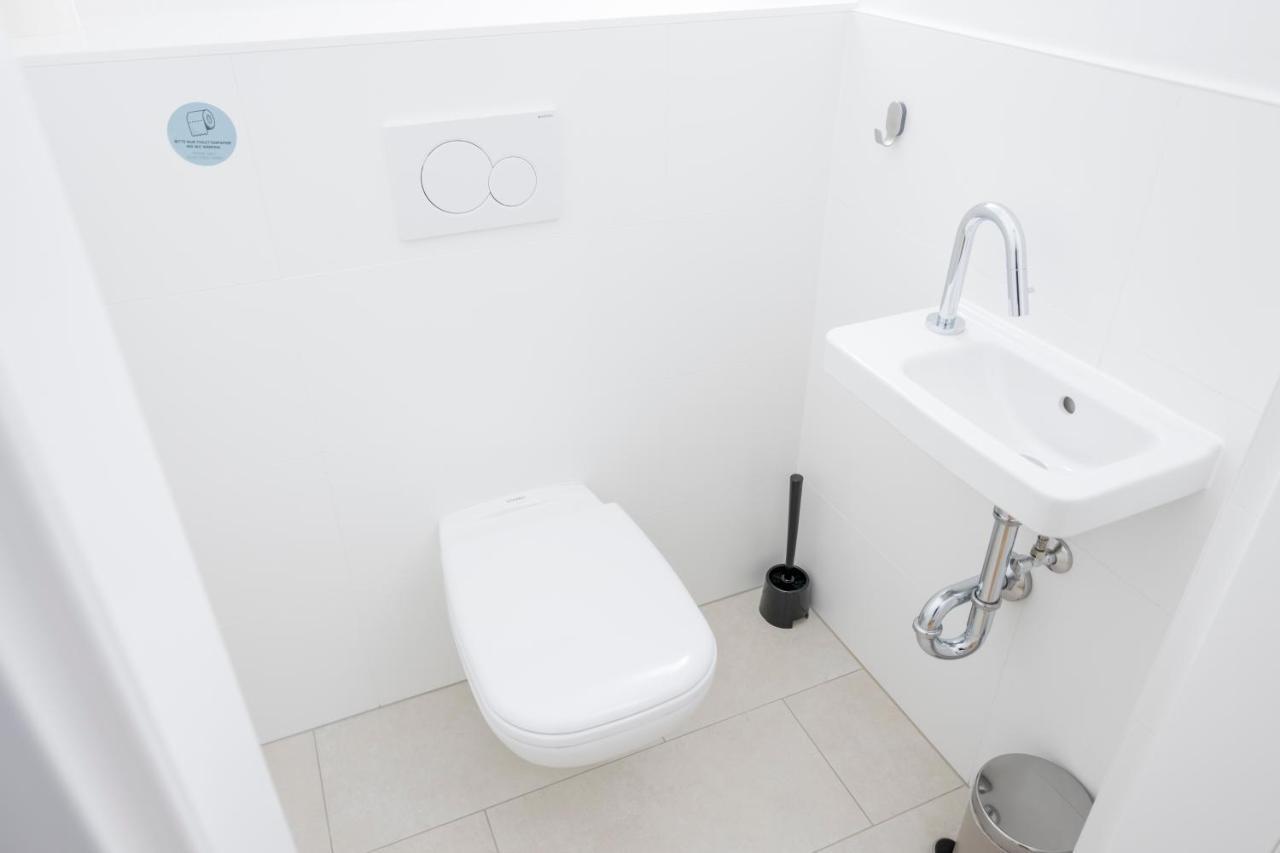 Anna And Friends Apartment Graz Ngoại thất bức ảnh